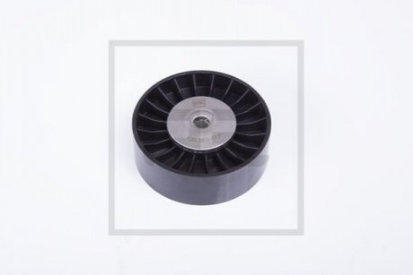 Направляючий ролик PETERS PE Automotive 120.250-00