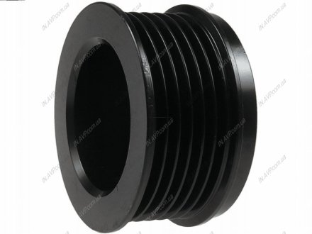 KOгO POWE ALTERNATORA -PL AS AP3018