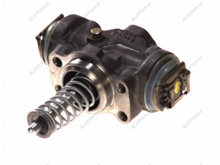 Гальмівний цилиндр PETERS PE Automotive 016.264-00