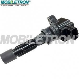 Катушка запалювання MOBILETRON CF-82