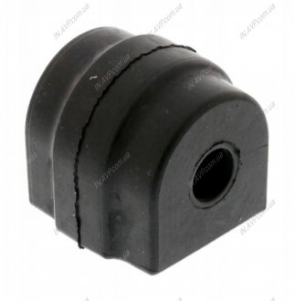 Подушка стабілізатора MOOG BMSB14582