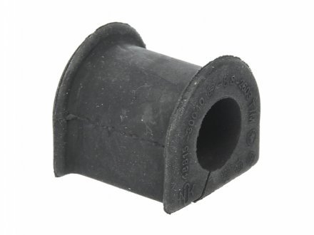 Подушка стабилизатора NOK J72006NOK