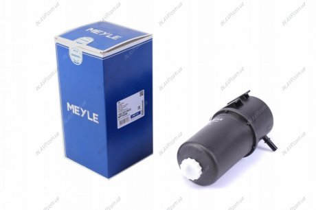 Топливный фильтр MEYLE MEYLE AG 100 323 0022