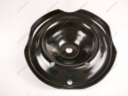 Проставка пружины Subaru 20323FA000