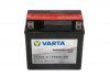 Акумулятор Varta TTZ7S-BS VARTA FUN (фото 3)
