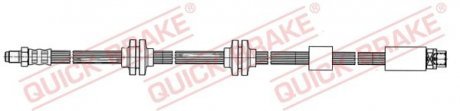 Гальмівний шланг QUICK BRAKE OJD Quick Brake 35.917