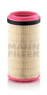 Воздушный фильтр MANN-FILTER C 25 900