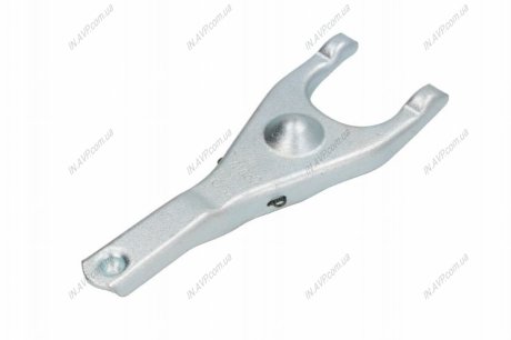 Лапа сцепление Japan Cars FL0301OEM