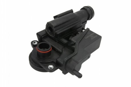 Масляний сепаратор AUDI A6 C6, A8 D3, Q7 VW TOUAREG 4.2/5.2 03.06-08.11 JC PREMIUM Japan Cars BSW010PR