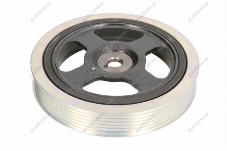 Шків колінвалу Japan Cars E60515OEM