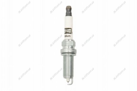 Свічка запалювання Champion CCH9035