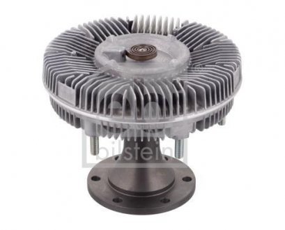 Віскомуфта BILSTEIN FEBI 101261
