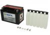 Акумулятор Varta YTX9-BS VARTA FUN (фото 1)