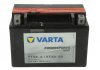 Акумулятор Varta YTX9-BS VARTA FUN (фото 3)