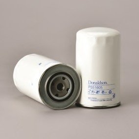 Топливный фильтр Donaldson P551605 (фото 1)