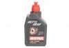 Олива Motylgear SAE 75W85 1 L Motul 317301 (фото 1)