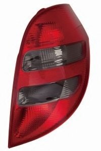 Задній ліхтар DEPO 440-1930L-UE-SR