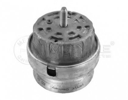 Опора двигуна AUDI A6 III (4F2, 4FH, 4F5) (04/04-08/11) (вир-во MEYLE) MEYLE AG 100 199 0174