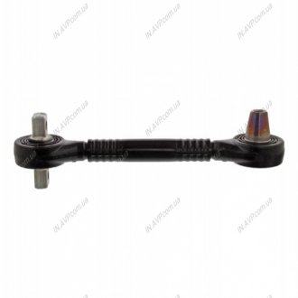 Тяга підвіски BILSTEIN FEBI 39257