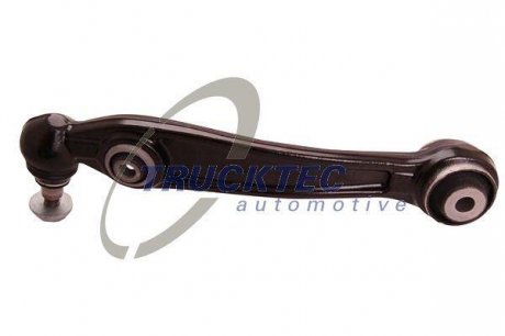 Рычаг подвески TRUCKTEC AUTOMOTIVE 08.31.207 TRUCKTEC Automotive GmbH 0831207