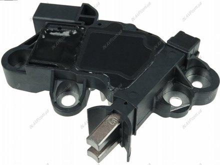 REGULATOR NAPI╩CIA -PL AS ARE0080P