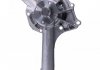 Водяной насос BILSTEIN FEBI 17253 (фото 2)