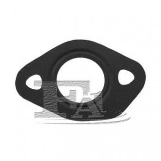 Прокладка, компрессор FA1 Fischer Automotive 411-504