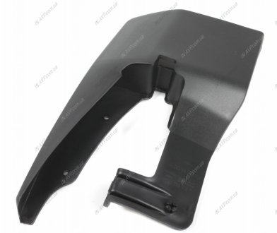 Брызговик (передний) SOLGY 304023