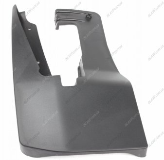 Брызговик (передний) SOLGY 304024