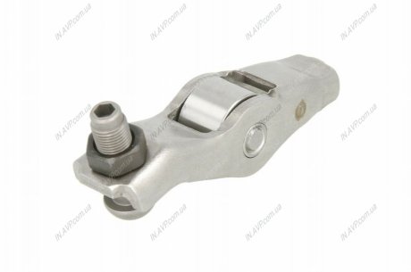 Коромысло клапана MOTIVE MOTIVE COMPONENTS MOTRA102