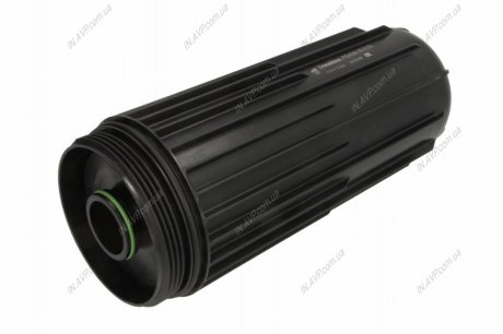 Фільтр масляний Donaldson P954588