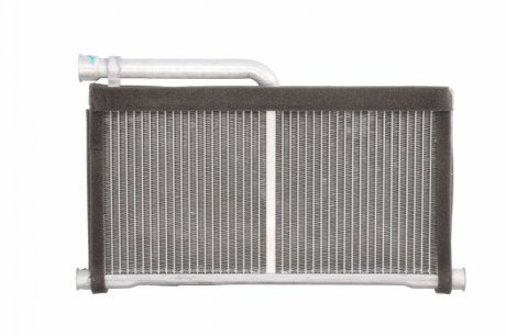 Радиатор пічки THERMOTEC D6A005TT (фото 1)