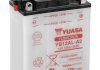 Акумулятор YUASA YB12AL-A2 YUASA (фото 4)