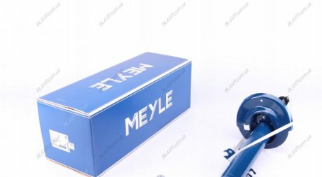 Амортизатор MEYLE MEYLE AG 11-26 623 0013