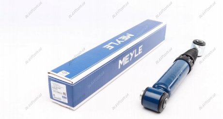Амортизатор MEYLE AG 11-26 725 0007 (фото 1)