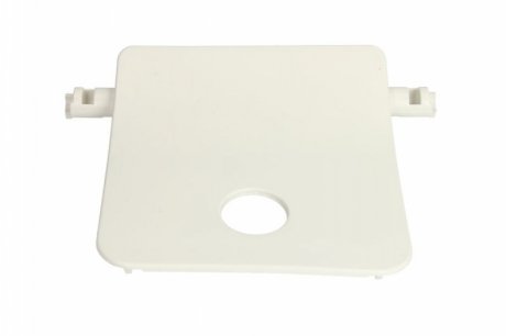 Подножка PACOL MER-SP-025