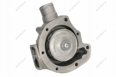 Водяна помпа BILSTEIN FEBI 35030
