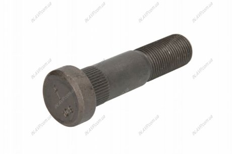 Болт колеса BILSTEIN FEBI 106429