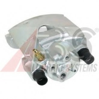 Тормозной суппорт A.B.S. ABS 630181