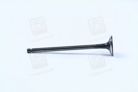 Выпускной клапан KIA 2221223600