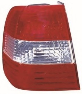 Задний ліхтар DEPO 441-1973L-UE
