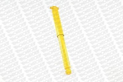 Амортизатор задний MONROE T5362