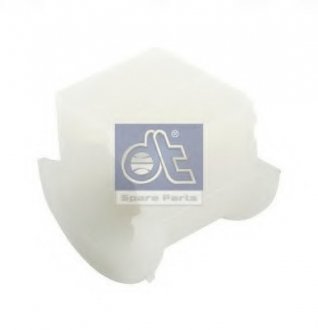 Втулка стабілізатора DT DT Spare Parts 7.11345