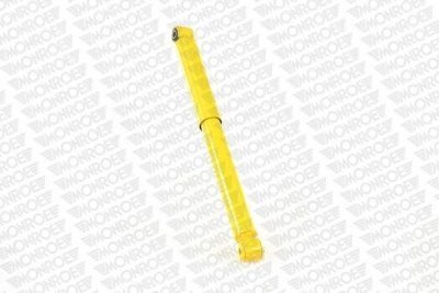 Амортизатор задний MONROE T1329