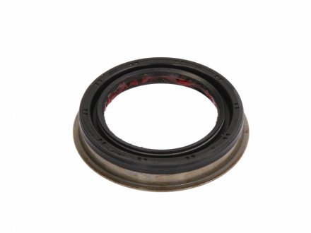 Сальника вала роздатки CADILLAC CT6 CHRYSLER ASPEN DODGE DURANGO, NITRO JEEP CHEROKEE, COMMANDER, GRAND CHEROKEE III, GRAND CHEROKEE IV, LIBERTY 2.8-6.4 10.04- NATIONAL 710694NAT