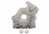 Масляний насос MOTIVE COMPONENTS MOTOP8306 (фото 1)