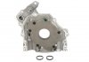 Масляний насос MOTIVE COMPONENTS MOTOP8306 (фото 2)
