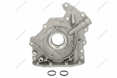 Масляний насос MOTIVE MOTIVE COMPONENTS MOTOP8306