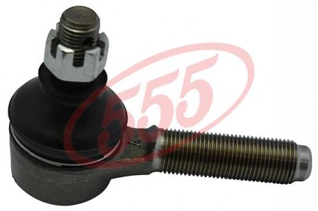 Наконечник рулевой тяги 555 Sankei Industry Co. SE-3631
