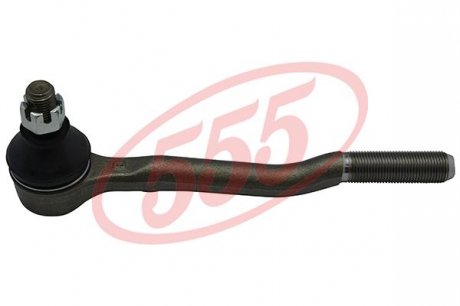 Наконечник рулевой тяги 555 Sankei Industry Co. SE-3632